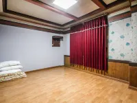 Suncheon Palma Hotels in Suncheon-si