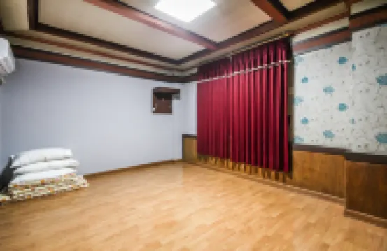 順天帕爾瑪旅館 酒店