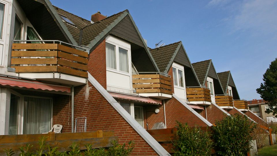 Vinnenhuis