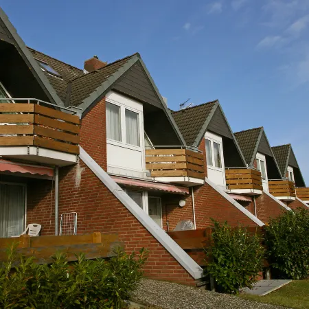 Vinnenhuis