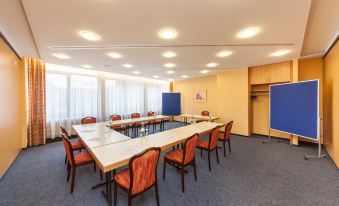 Hotel Strohgäu