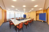Hotel Strohgäu Hotels in Ditzingen