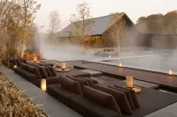 Amanemu - spa