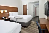 Holiday Inn Express New Orleans - Arts District