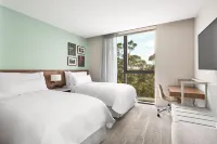 Element Melbourne Richmond Hotels in Kew