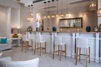 Hotel Capri - Baarit