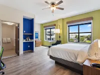 Holiday Inn Express ST. AUGUSTINE - VILANO BEACH by IHG Hotéis em St. Augustine