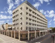 La Concha Key West Hotels in Key West