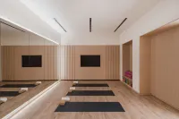 Sheraton Grand Warsaw