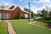 Residence Inn Gainesville I-75 Hotels in Gainesville
