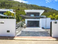Villa Sareva