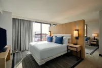 Live by Loews - St.Louis Hotels near Erwin H Weder Museum