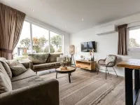 Green Resort Mooi Bemelen Hotels in Bemelen