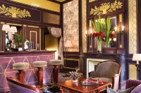 InterContinental Hotels BORDEAUX - LE GRAND HOTEL by IHG - 5-Star