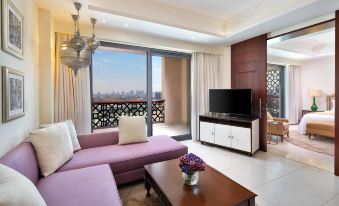 Ajman Saray, a Luxury Collection Resort, Ajman