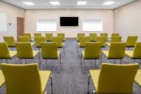 Holiday Inn Express & Suites Wildwood – the Villages Hotels in Wildwood