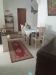 Nadia Hostel with Lounge Terrace