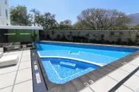 Holiday Inn CHILPANCINGO by IHG - Family