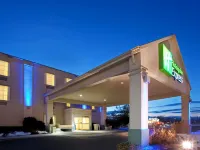 Holiday Inn Express Hanover by IHG Hotels in Hanover
