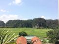 tam-coc-mountain-view-homestay