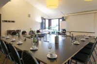 Hotel Landhaus Pollmeyer