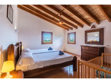 Son Ulari Gran Отели рядом с достопримечательностью «Royal Charters Mallorca»