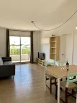 Apartaments la Perla Negra Hotels in Llevant