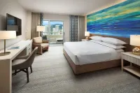Sheraton Waikiki Beach Resort Hotels in Honolulu
