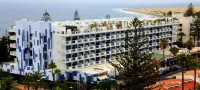 Labranda Marieta & Spa - Adults Only Hotels in San Agustin