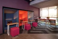 Tru by Hilton Phoenix Glendale Westgate