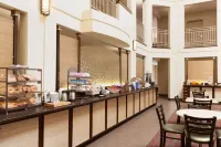 Country Inn & Suites by Radisson, San Carlos, CA Hotel a San Carlos