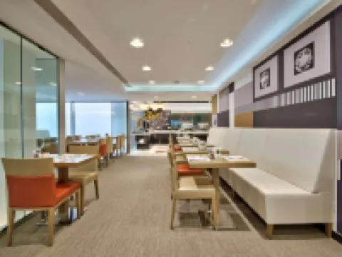 Hotel Valentina Hotels in St Julian's