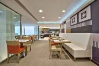 Hotel Valentina