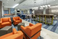 La Quinta Inn & Suites by Wyndham Middletown-Goshen