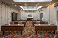 Hampton Inn & Suites Asheville Airport فنادق في Fletcher
