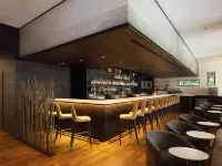 The Study at University City, Study Hotels Hotels in Philadelphia