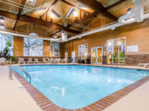 寶貴酒店 迦太基酒店