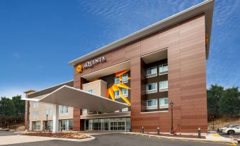 La Quinta Inn & Suites by Wyndham Middletown