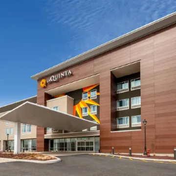 La Quinta Inn & Suites by Wyndham Middletown-Goshen