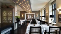Hotel Kronjylland Hotels in Randers Municipality