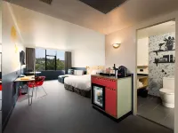 Atura Albury Hotels in Albury