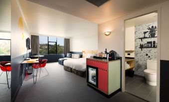 Atura Albury an EVT hotel