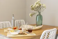 Apartamentos Martalia Arenal - Mountain View
