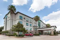 Wingate by Wyndham Houston / Willowbrook Hotels in Houston