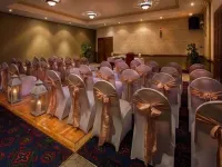 Breffni Arms Hotel Hotel a Cavan