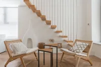 Jianshui Youlinyi Chinese Inn