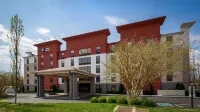 Best Western Suites Near Opryland Hotels in Nashville