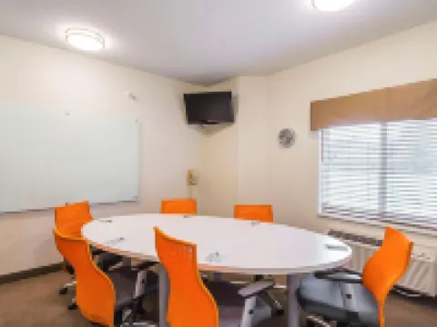 Sleep Inn & Suites Hotels in Vermilion County