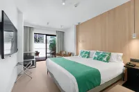 Hotel Paradiso Garden Hotels in Ses Cadenes