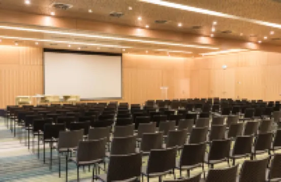 スカンディック ベルリン ポツダム プラッツ